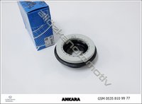 Ford Yedek Parça - SKF AMORTİSÖR ÜST BİLYA